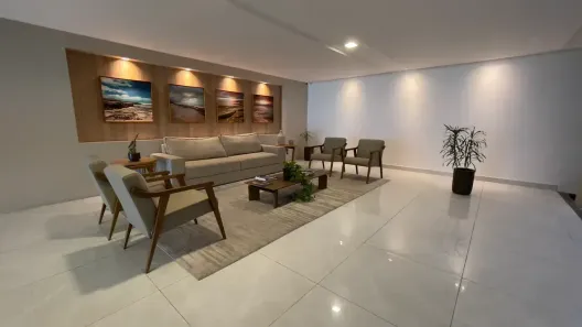 Apartamento com 4 Quartos à venda, 136m² no Boa Viagem, Recife