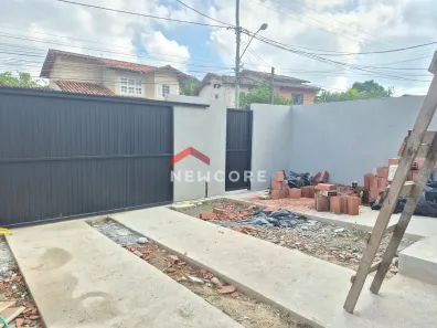 Casa com 3 Quartos à venda, 225m² no Engenho do Mato, Niterói