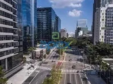 Prédio Comercial à venda, 360m² no Jardim Paulistano, São Paulo