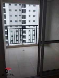 Apartamento com 2 Quartos à venda, 71m² no Independência, São Bernardo do Campo