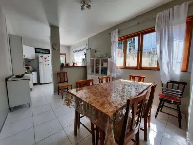 Sobrado com 3 Quartos à venda, 152m² no Jardim Pinheiros, São Paulo