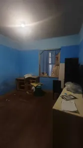 Sobrado com 2 Quartos à venda, 76m² no Cambuci, São Paulo