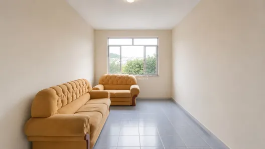 Apartamento com 2 Quartos à venda, 89m² no Eldorado, Juiz de Fora
