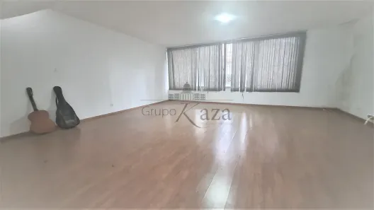 Casa com 4 Quartos à venda, 428m² no Mirandópolis, São Paulo