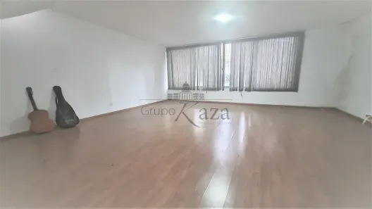 Imóvel Comercial com 4 Quartos à venda, 428m² no Mirandópolis, São Paulo