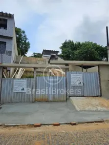 Lote/Terreno à venda, 1000m² no Freguesia (Jacarepaguá), Rio de Janeiro