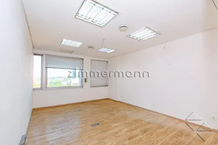 Sala Comercial à venda, 106m² no Jardim Paulistano, São Paulo