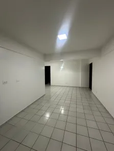Apartamento com 3 Quartos à venda, 110m² no Jatiúca, Maceió