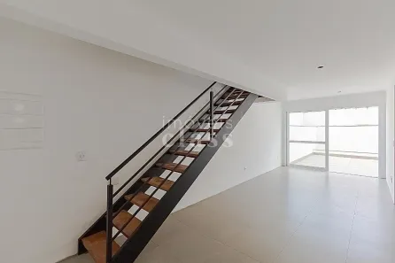 Apartamento com 2 Quartos à venda, 179m² no Petrópolis, Porto Alegre
