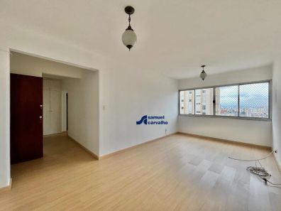 Apartamento com 2 Quartos à venda, 109m² no Sumarezinho, São Paulo