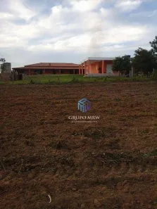 Lote/Terreno à venda, 20000m² no Jundiacanga, Araçoiaba da Serra