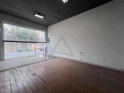Imóvel Comercial com 3 Quartos para alugar, 62m² no Ponte Preta, Campinas