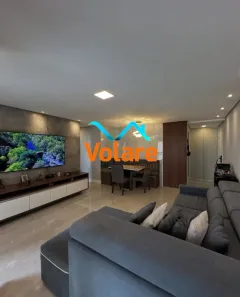 Apartamento com 2 Quartos à venda, 75m² no Centro, Barueri