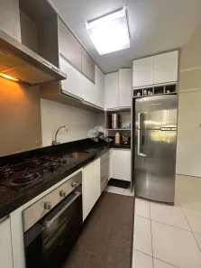 Apartamento com 2 Quartos à venda, 64m² no Centro, Penha