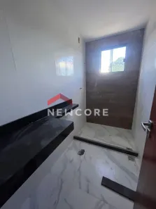 Apartamento com 3 Quartos à venda, 110m² no Village Rio das Ostras, Rio das Ostras