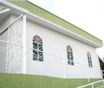 Ponto Comercial à venda, 199m² no Centro, São José do Rio Preto