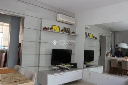 Apartamento com 2 Quartos à venda, 72m² no Moinhos de Vento, Porto Alegre
