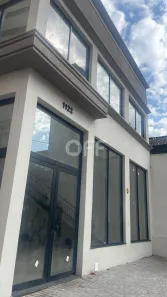 Ponto Comercial para alugar, 187m² no Centro, Campinas