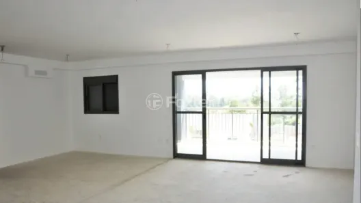 Apartamento com 3 Quartos à venda, 132m² no City América, São Paulo