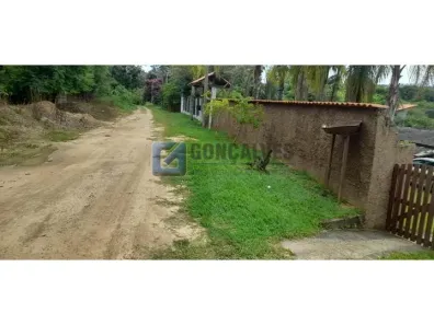 Fazenda/Sítio com 3 Quartos à venda, 120m² no Várzea de Baixo, Sarapuí