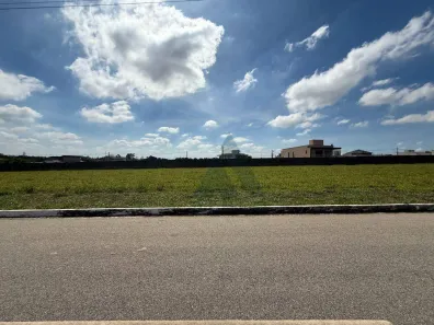 Lote/Terreno à venda, 608m² no Jardim Colombo, Itapetininga