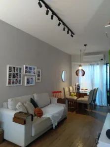 Casa com 2 Quartos para alugar, 72m² no Residencial de Lorenzi, Boituva
