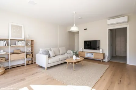 Apartamento com 3 Quartos à venda, 137m² no Jardim do Salso, Porto Alegre