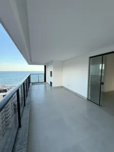Apartamento com 4 Quartos à venda, 207m² no Meia Praia, Itapema