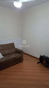Casa com 4 Quartos à venda, 127m² no Campo Grande, Rio de Janeiro