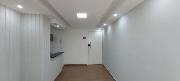 Apartamento com 1 Quarto à venda, 42m² no Taquara, Rio de Janeiro