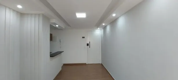 Apartamento com 1 Quarto à venda, 42m² no Taquara, Rio de Janeiro