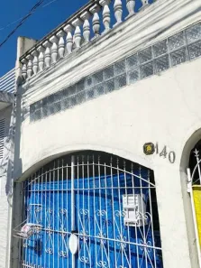 Casa com 2 Quartos à venda, 142m² no Sitio Paredão, Ferraz de Vasconcelos