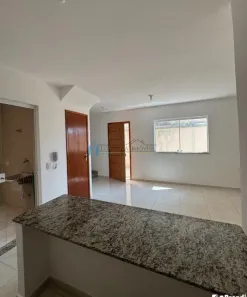 Casa de Condomínio com 2 Quartos para alugar, 64m² no Vila Bela, São Paulo