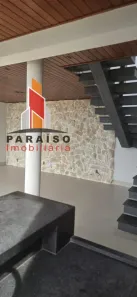 Casa com 3 Quartos à venda, 277m² no Gávea, Uberlândia