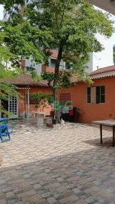 Imóvel Comercial para alugar, 480m² no Guilhermina, Praia Grande