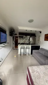 Apartamento com 1 Quarto à venda, 33m² no São Pedro, Ilhéus