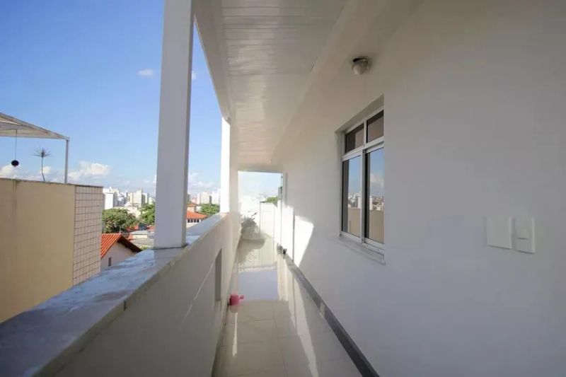 Foto 32