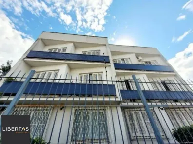 Apartamento com 2 Quartos à venda, 59m² no Menino Deus, Porto Alegre