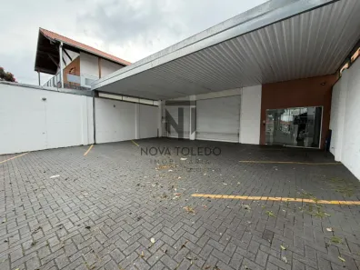 Ponto Comercial para alugar, 150m² no Bosque dos Eucaliptos, São José dos Campos