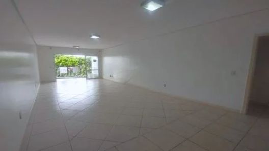 Apartamento com 2 Quartos à venda, 137m² no Lagoa da Conceição, Florianópolis