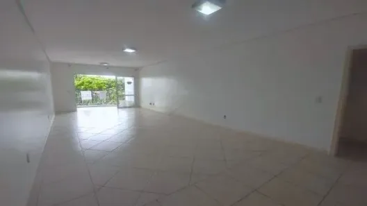 Apartamento com 2 Quartos à venda, 137m² no Lagoa da Conceição, Florianópolis