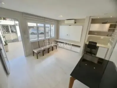 Casa com 3 Quartos à venda, 93m² no Vila Mariana, São Paulo