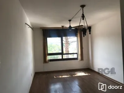 Apartamento com 2 Quartos à venda, 76m² no Santo Antônio, Porto Alegre