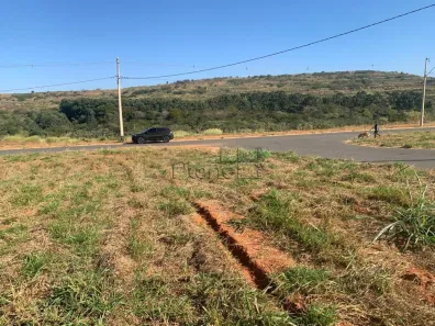 Lote/Terreno à venda, 222m² no São Bento, Paulínia