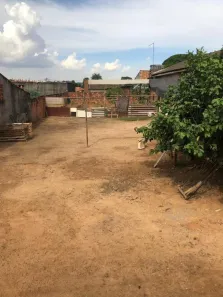 Lote/Terreno à venda, 175m² no Jardim Minnesota (Nova Veneza), Sumaré