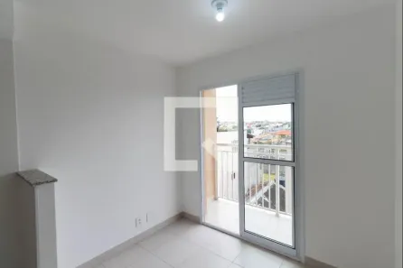 Apartamento com 1 Quarto à venda, 32m² no Vila Ré, São Paulo