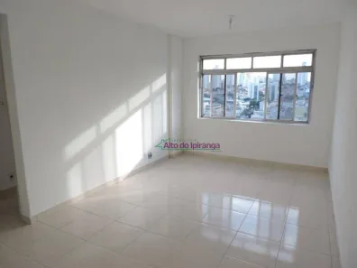 Apartamento com 2 Quartos à venda, 81m² no Ipiranga, São Paulo