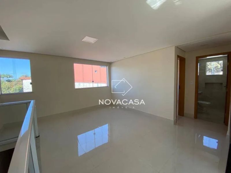 Foto 61