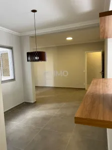 Apartamento com 3 Quartos à venda, 91m² no Cambuí, Campinas