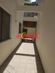 Sobrado com 3 Quartos à venda, 137m² no Vila Nova Mazzei, São Paulo